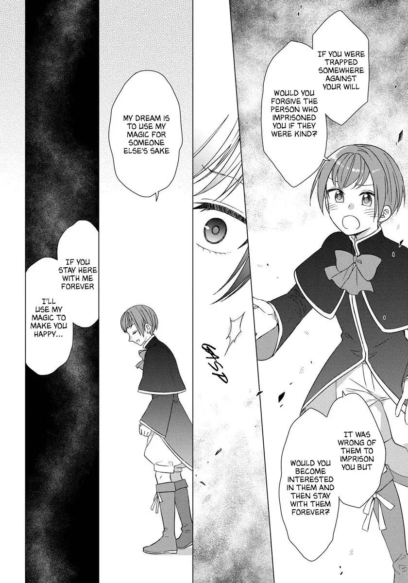 Page 16 of Chapter 29