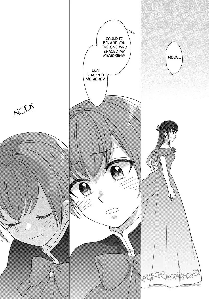 Page 17 of Chapter 29