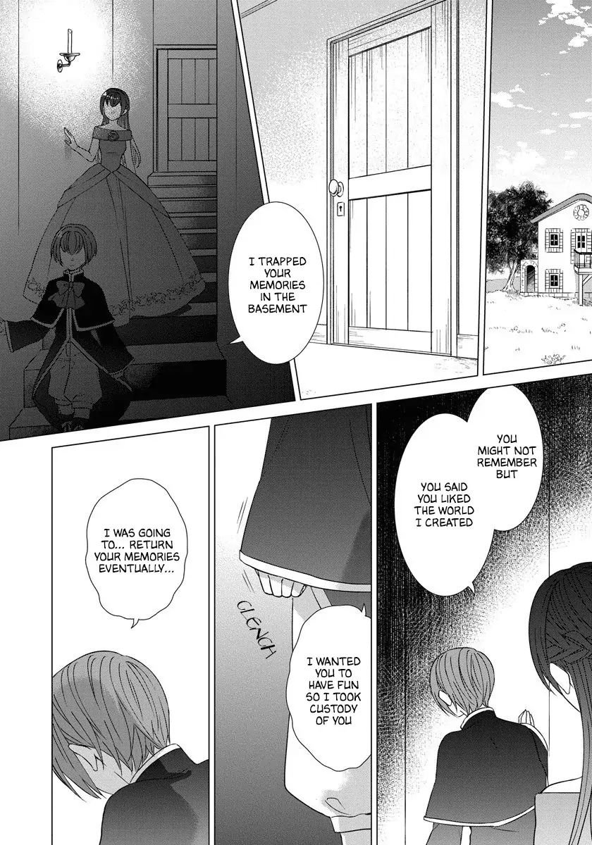 Page 18 of Chapter 29