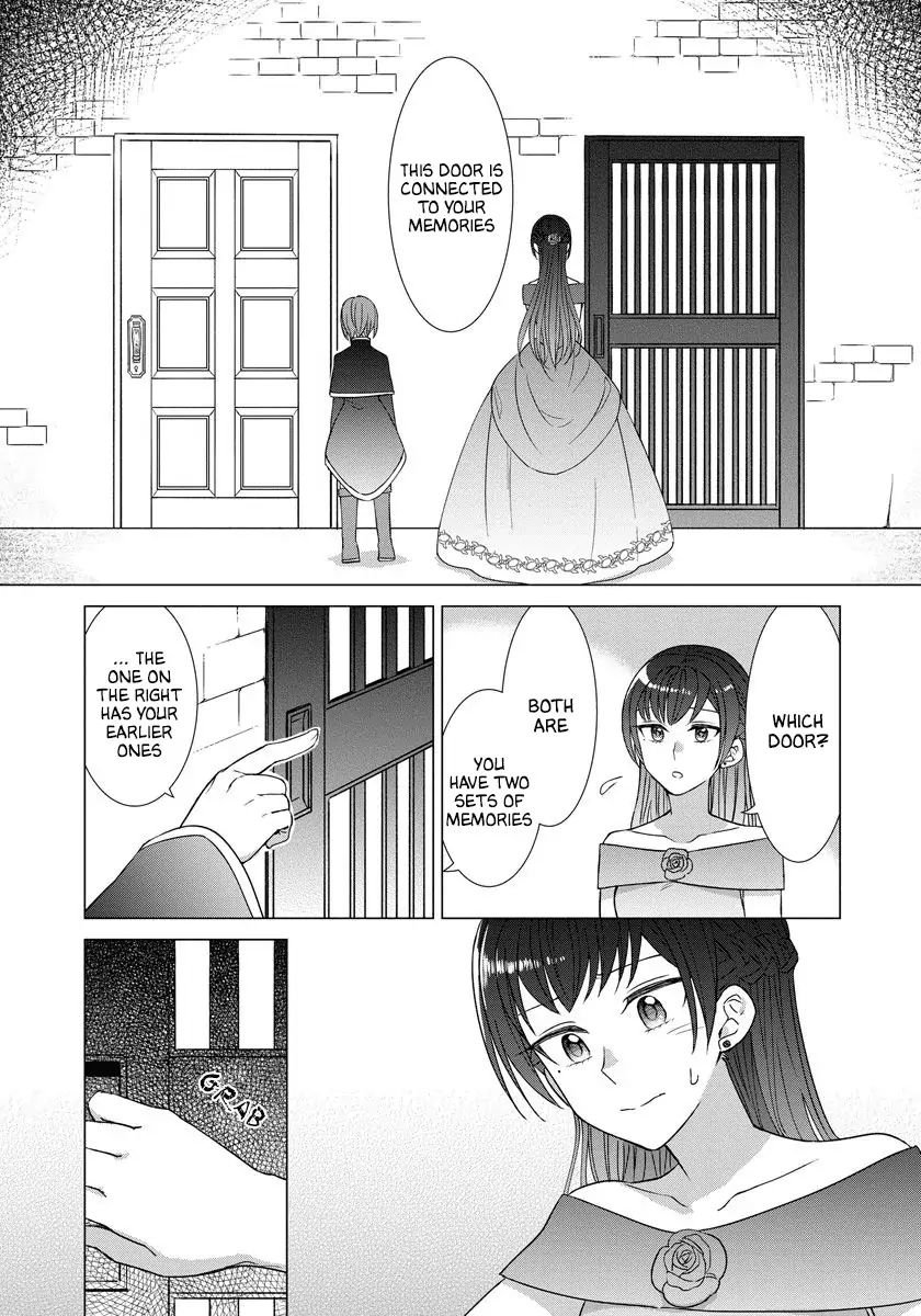 Page 19 of Chapter 29