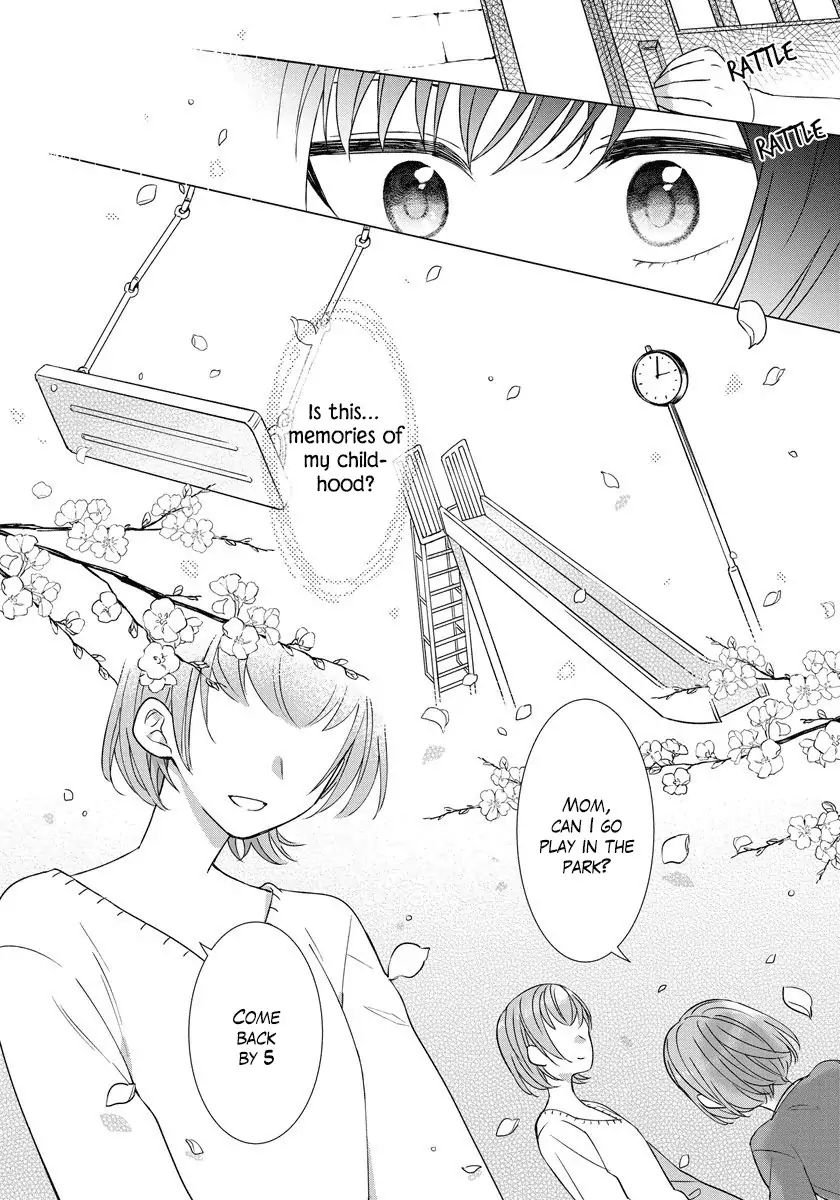Page 20 of Chapter 29