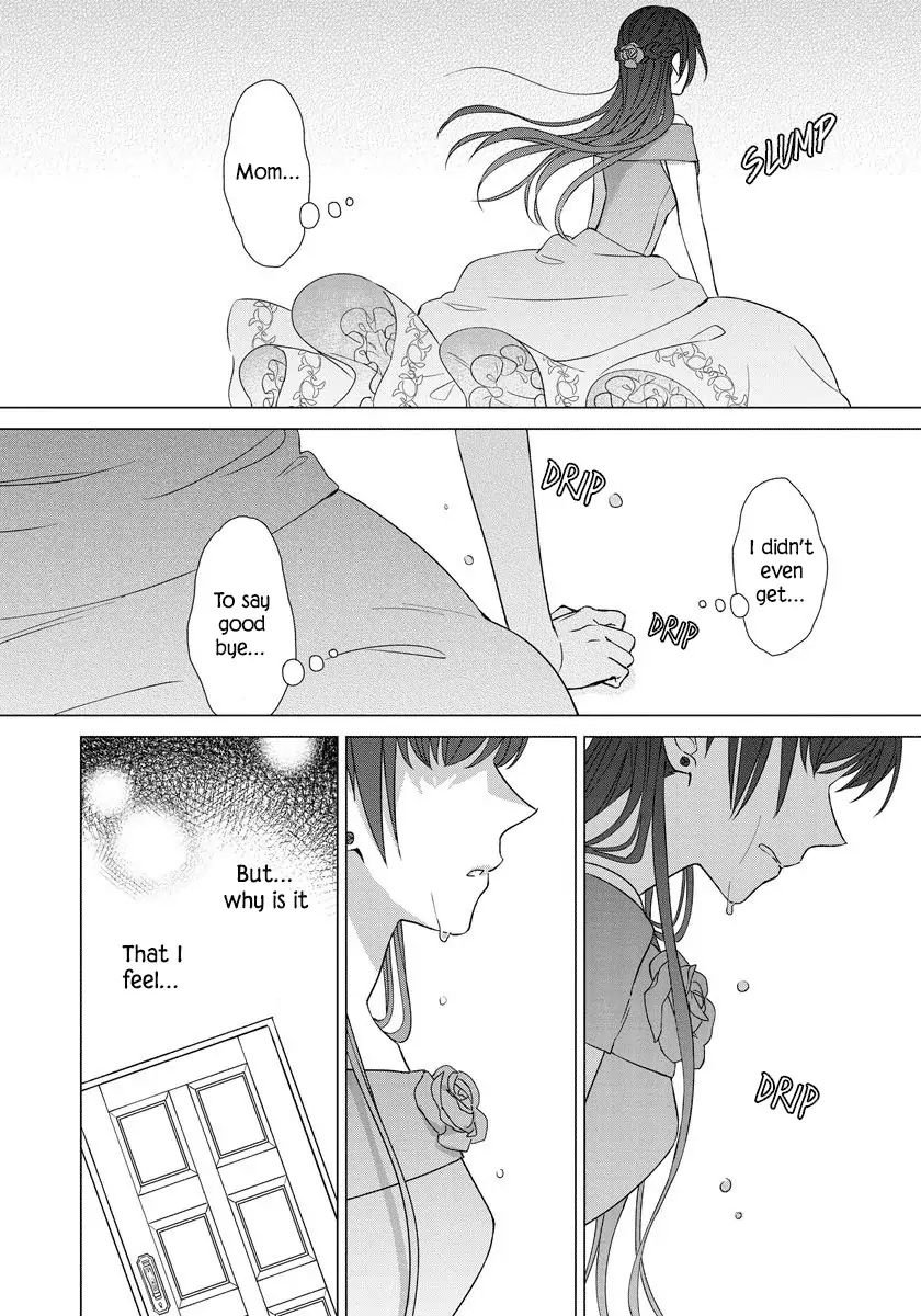 Page 22 of Chapter 29
