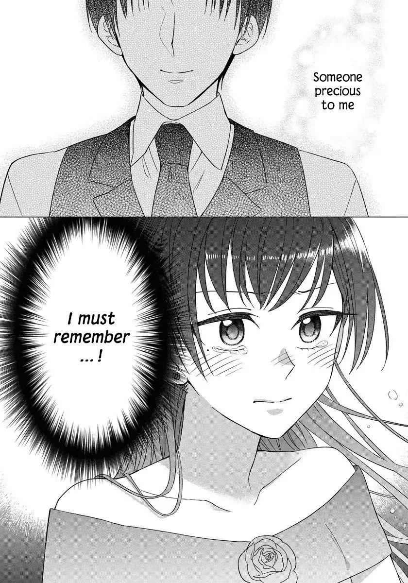 Page 24 of Chapter 29