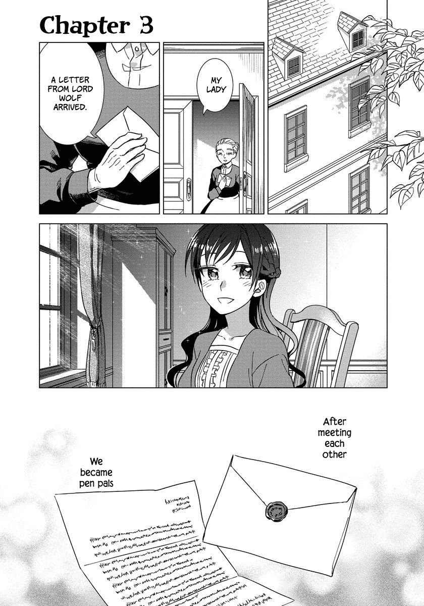 Page 2 of Chapter 3