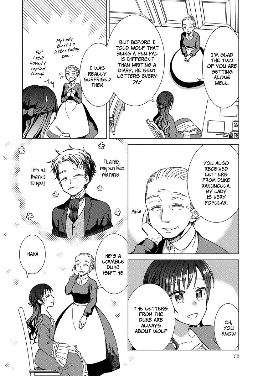 Page 3 of Chapter 3