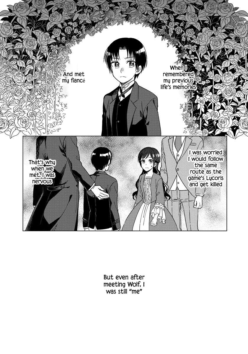 Page 4 of Chapter 3