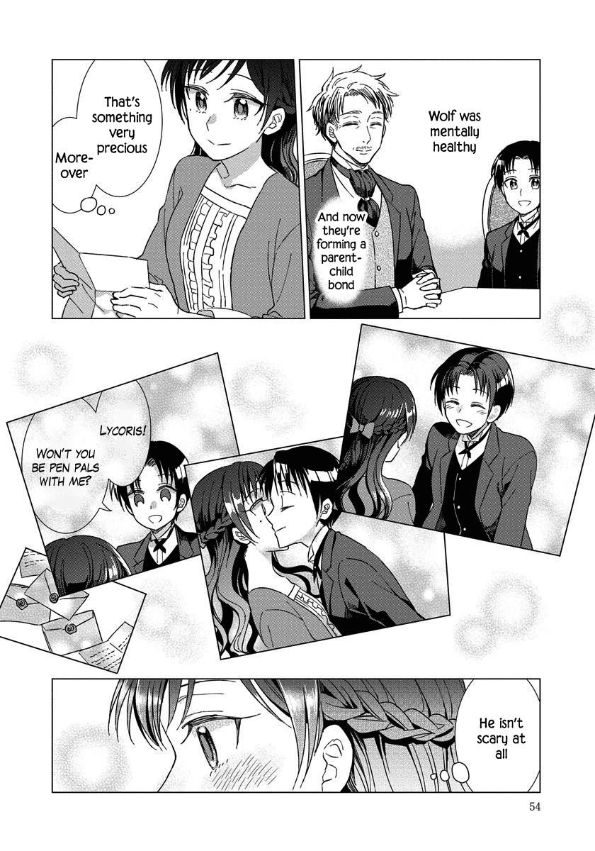 Page 5 of Chapter 3