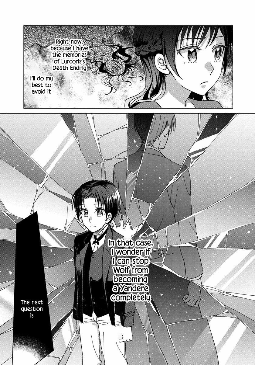 Page 6 of Chapter 3