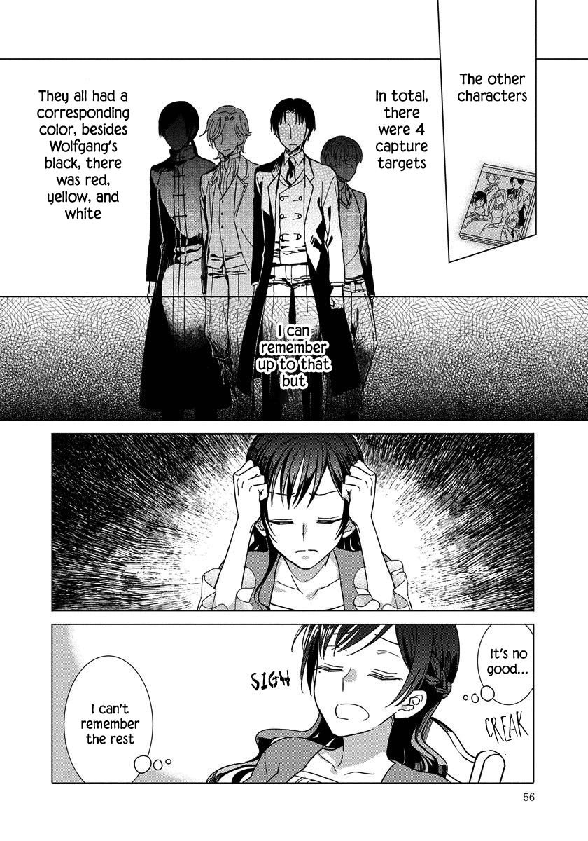 Page 7 of Chapter 3