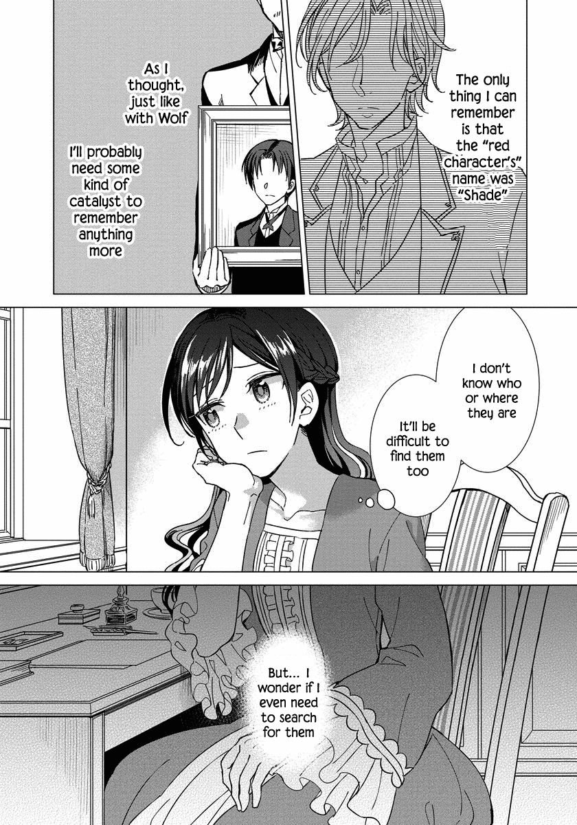 Page 8 of Chapter 3