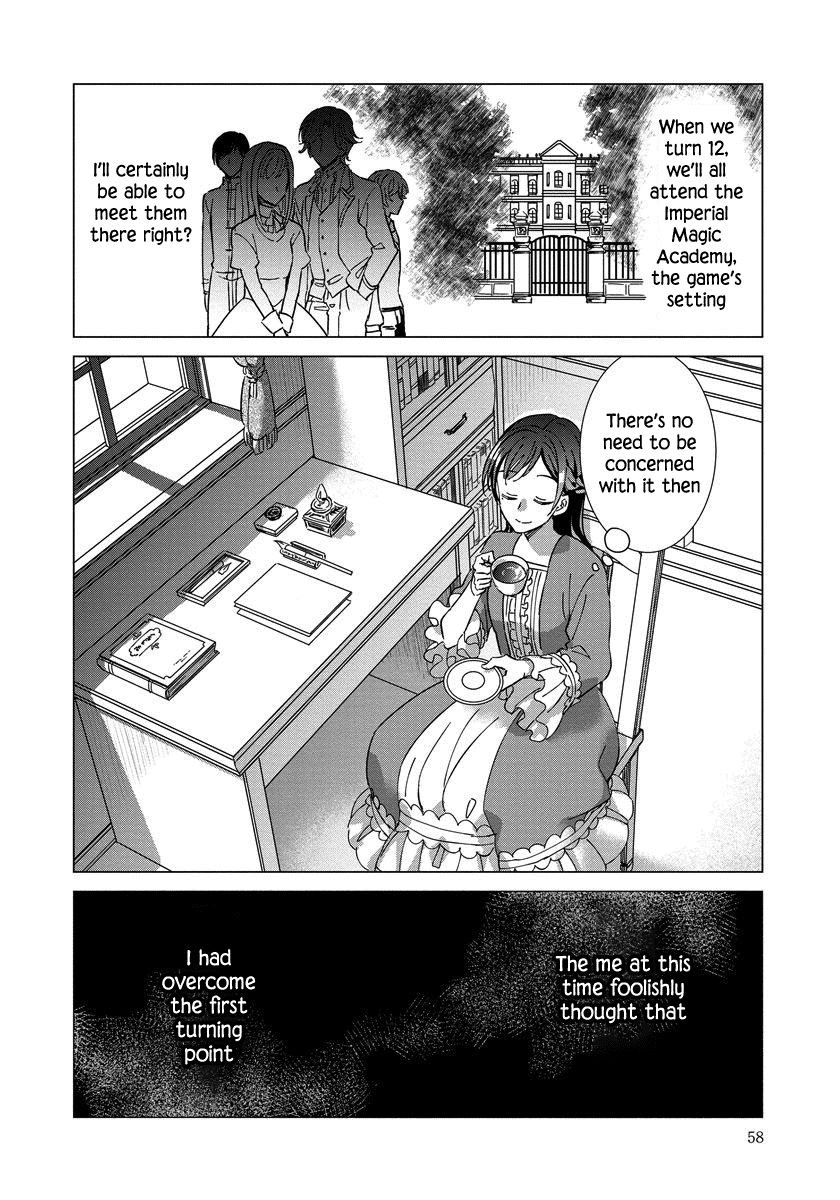 Page 9 of Chapter 3