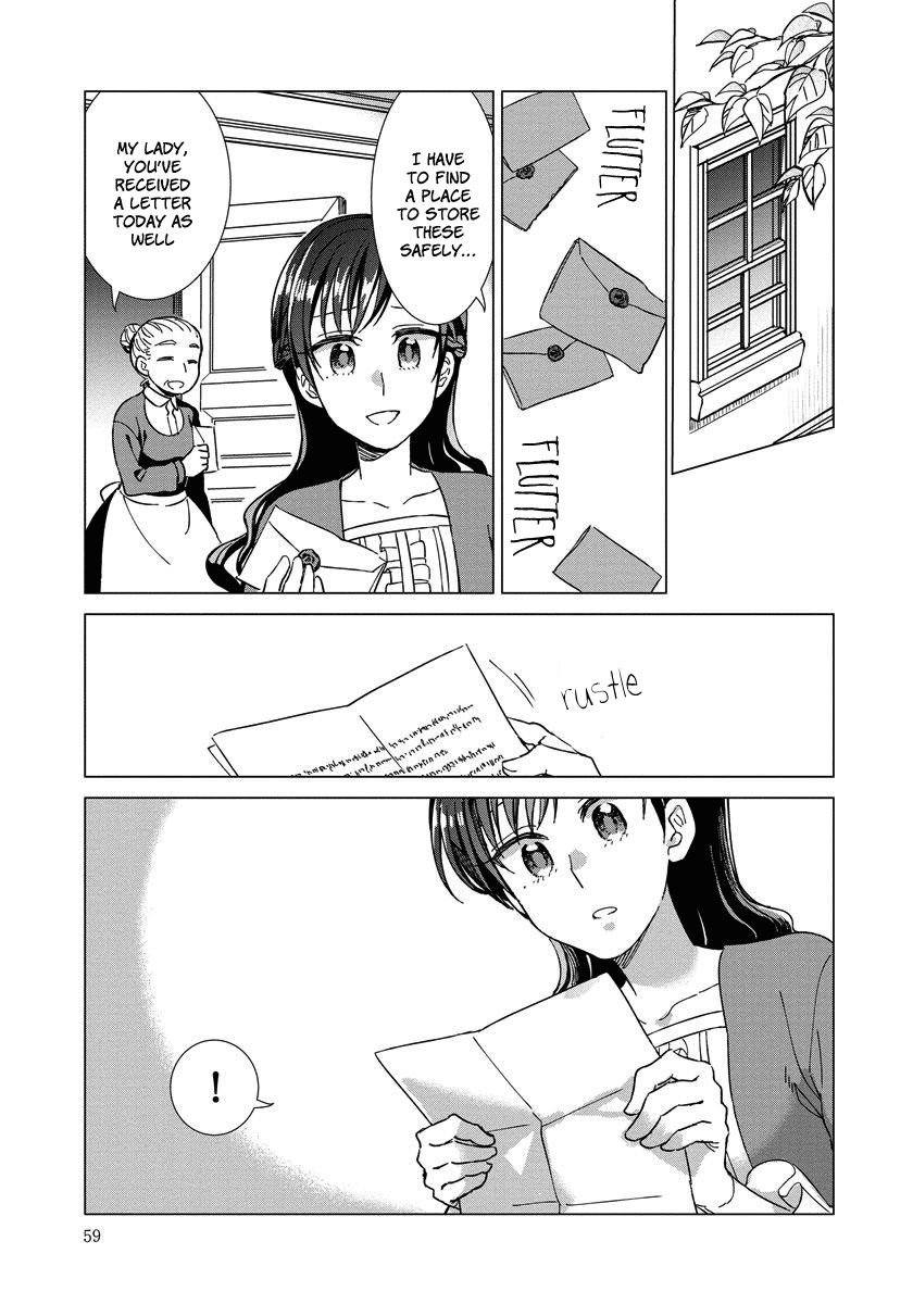 Page 10 of Chapter 3