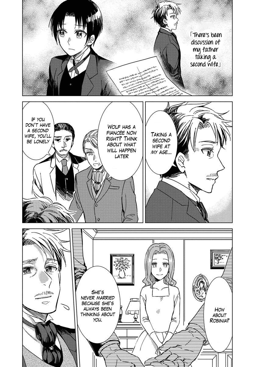 Page 11 of Chapter 3