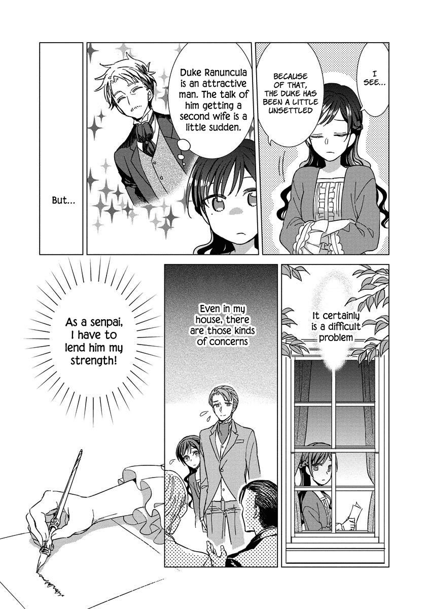 Page 12 of Chapter 3