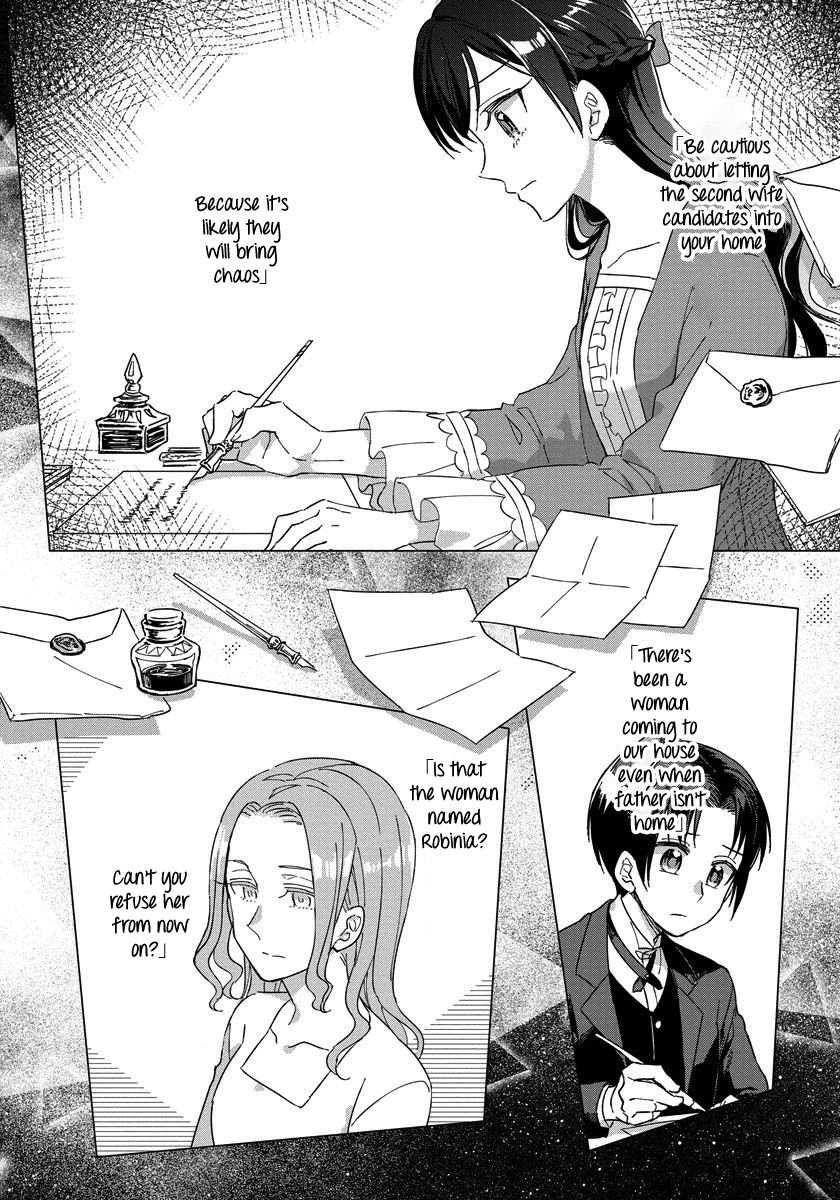 Page 13 of Chapter 3