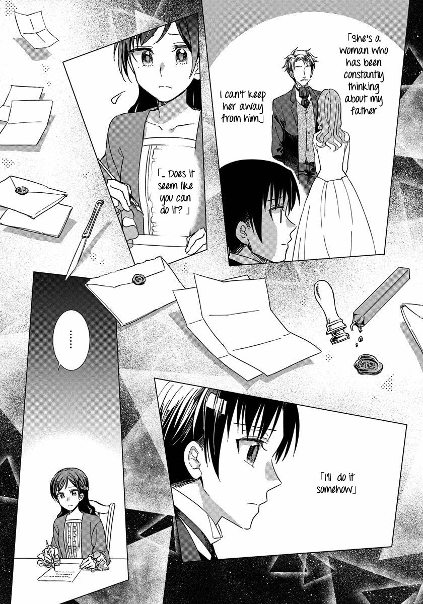 Page 14 of Chapter 3