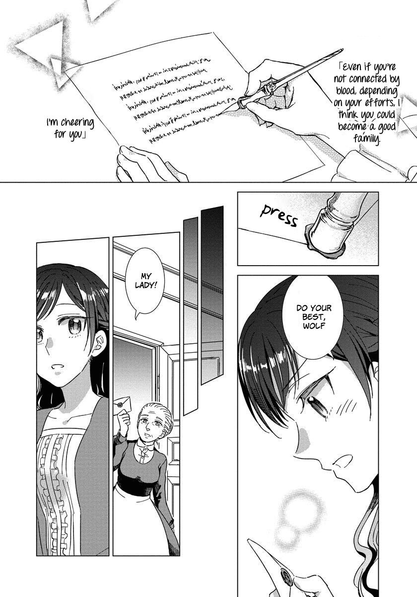 Page 15 of Chapter 3