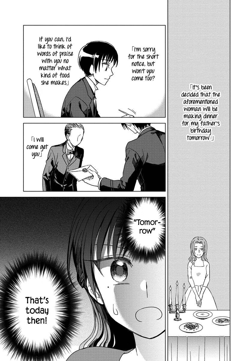 Page 16 of Chapter 3