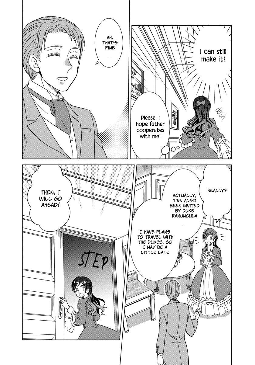 Page 17 of Chapter 3