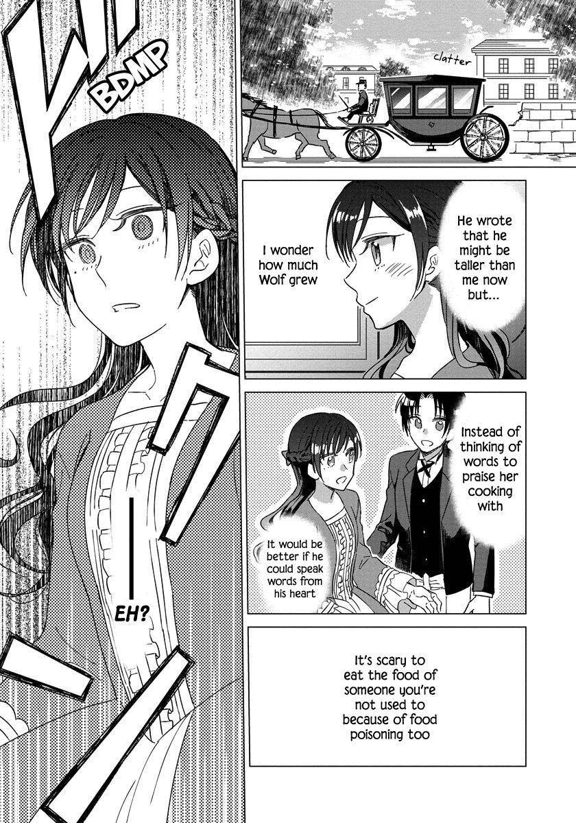 Page 18 of Chapter 3