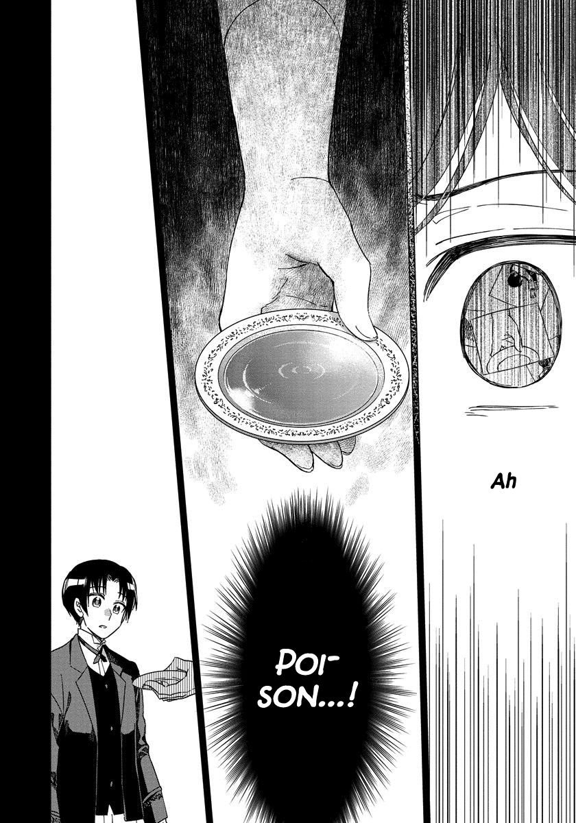 Page 19 of Chapter 3