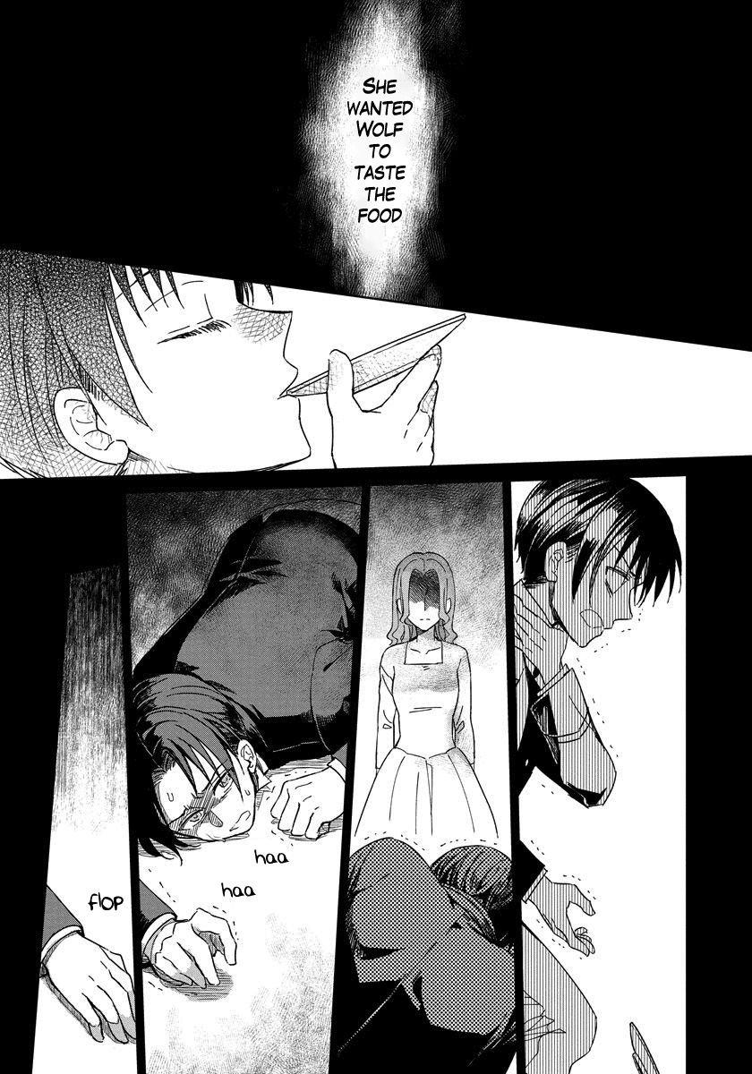 Page 20 of Chapter 3