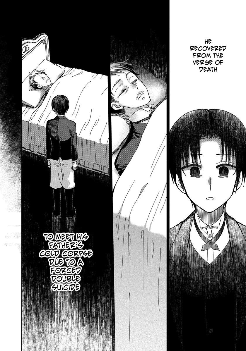 Page 21 of Chapter 3