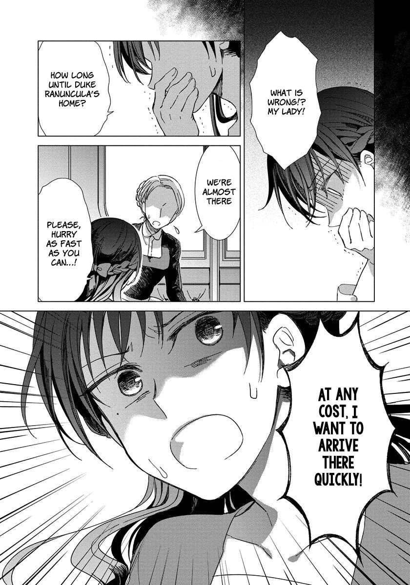 Page 22 of Chapter 3