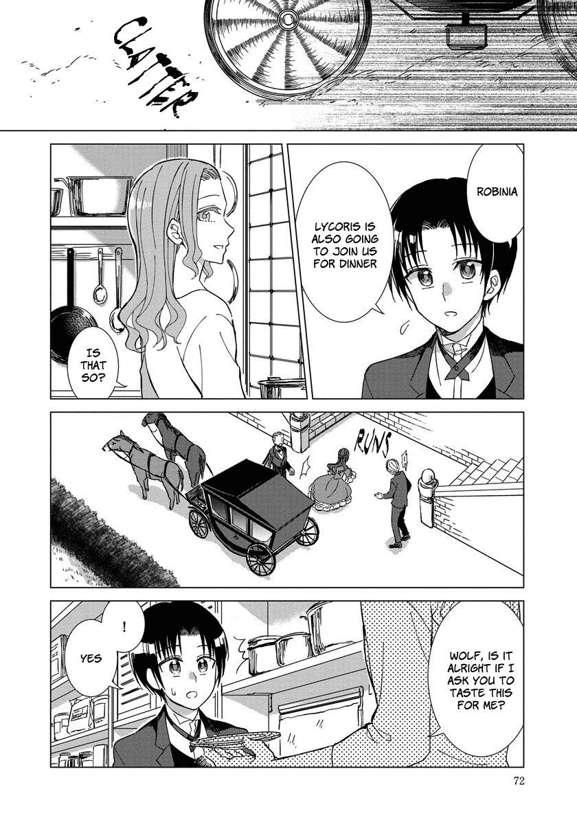 Page 23 of Chapter 3