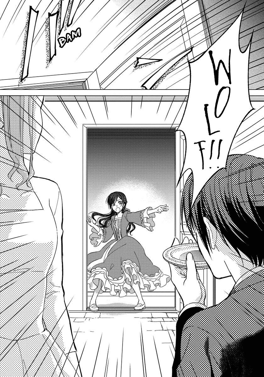 Page 24 of Chapter 3