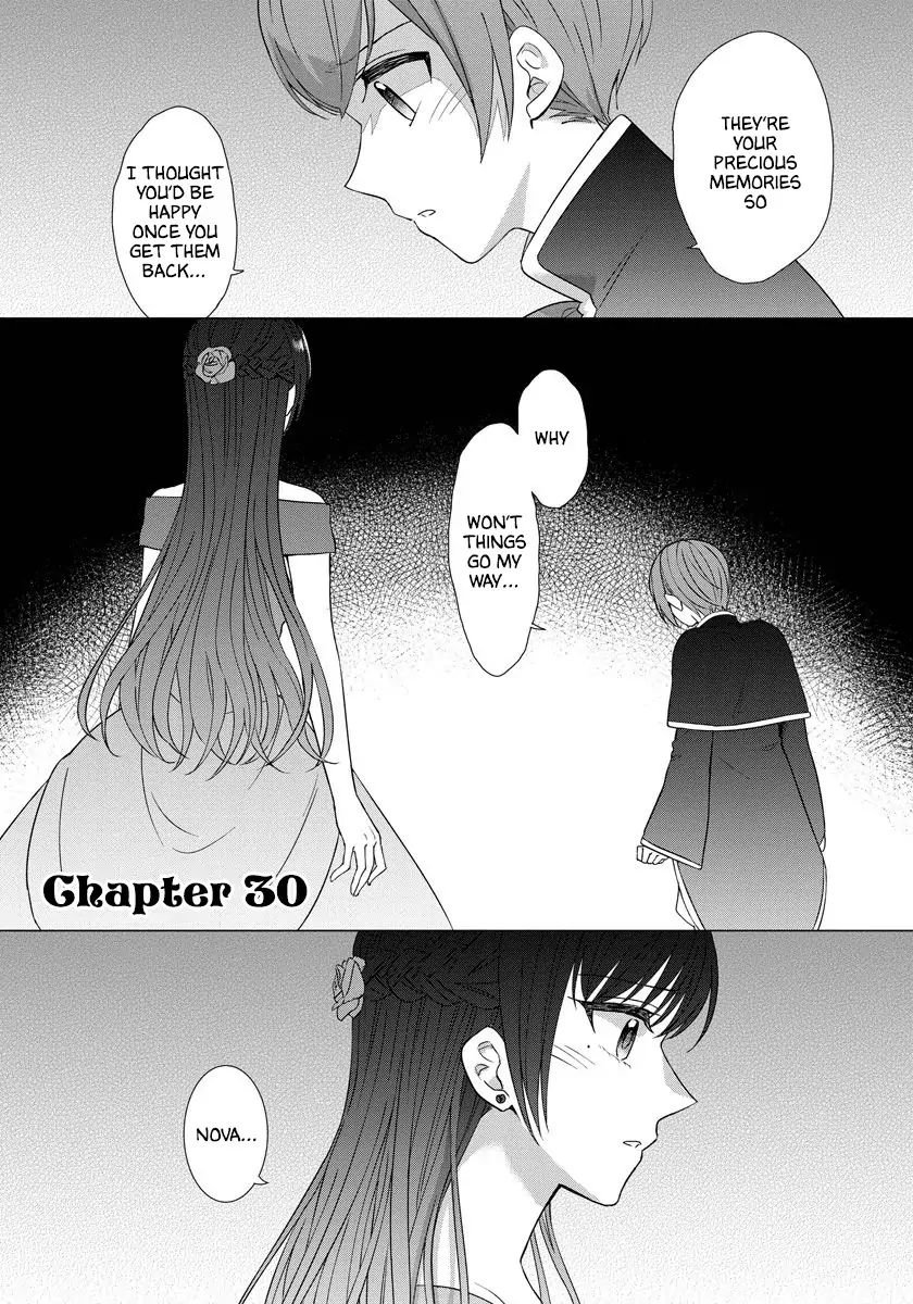 Page 1 of Chapter 30