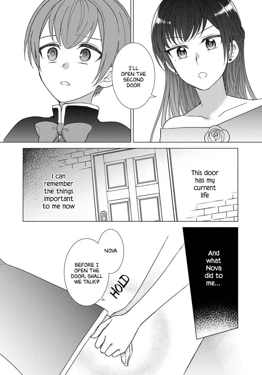 Page 2 of Chapter 30