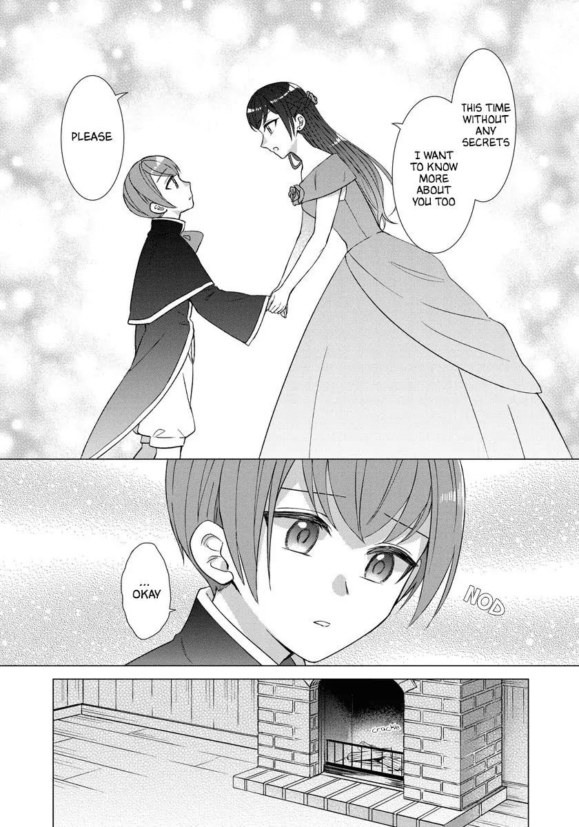 Page 3 of Chapter 30
