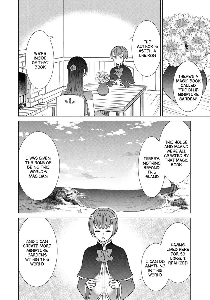 Page 4 of Chapter 30