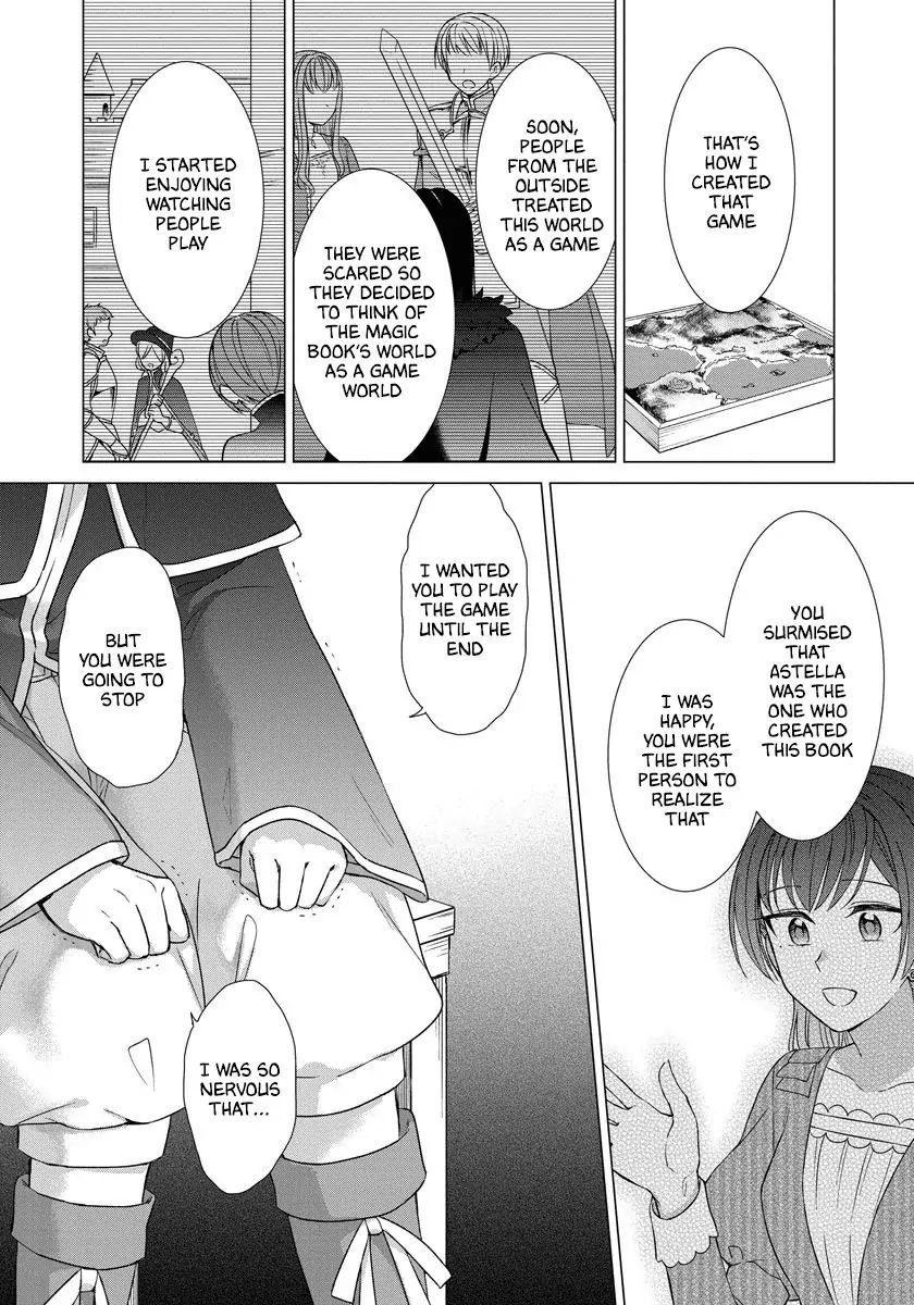 Page 5 of Chapter 30