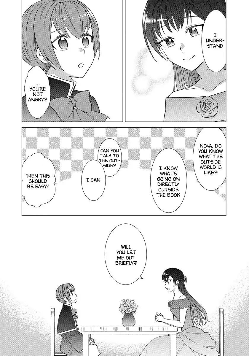 Page 6 of Chapter 30
