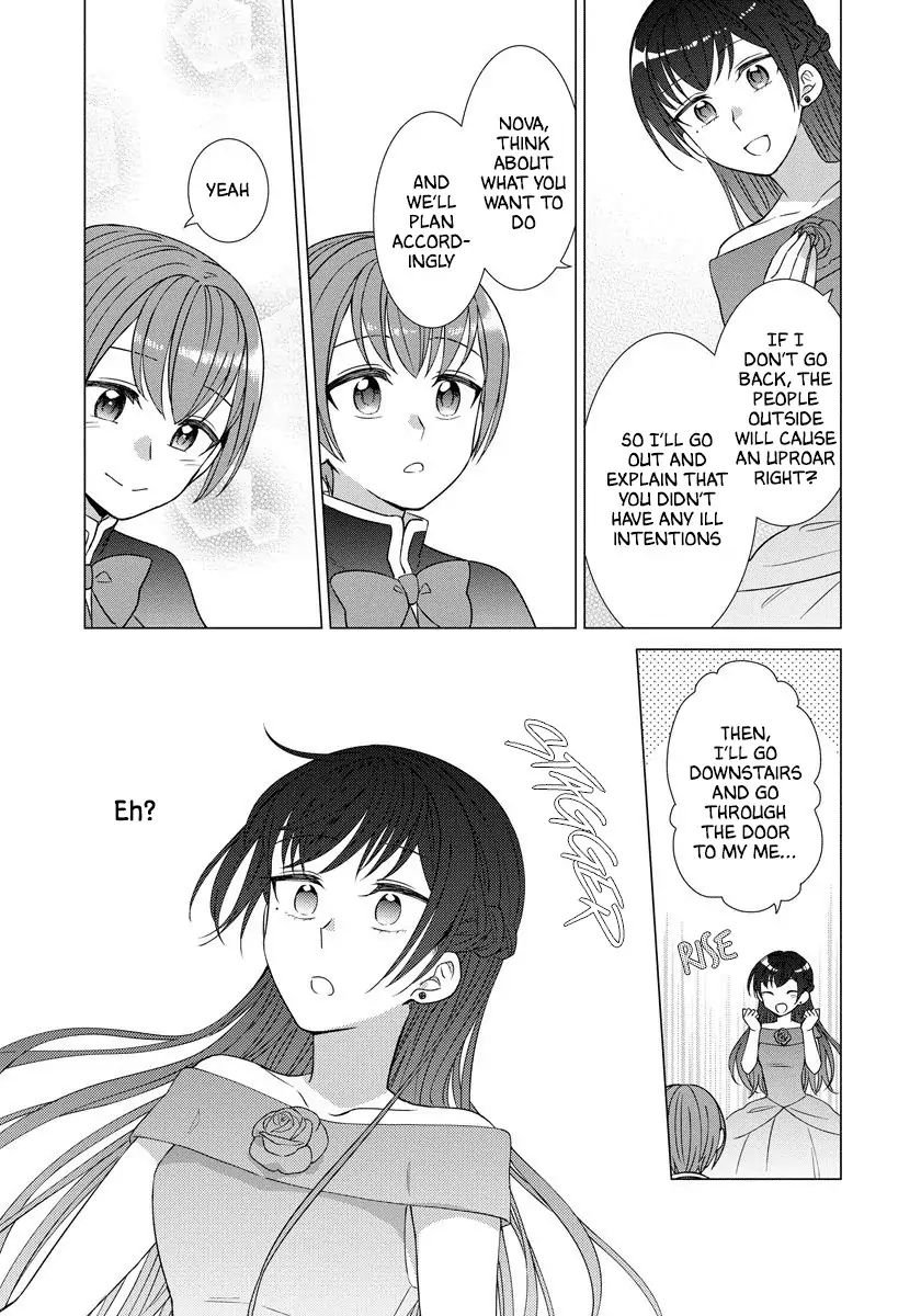 Page 7 of Chapter 30