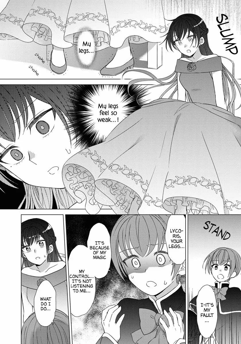Page 8 of Chapter 30