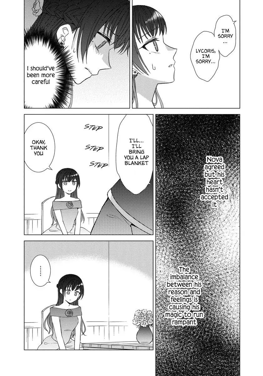 Page 9 of Chapter 30