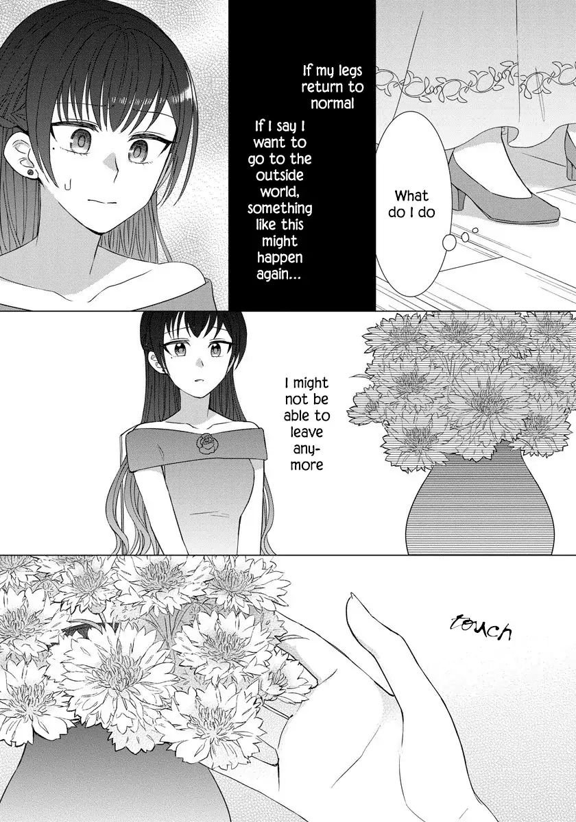 Page 10 of Chapter 30