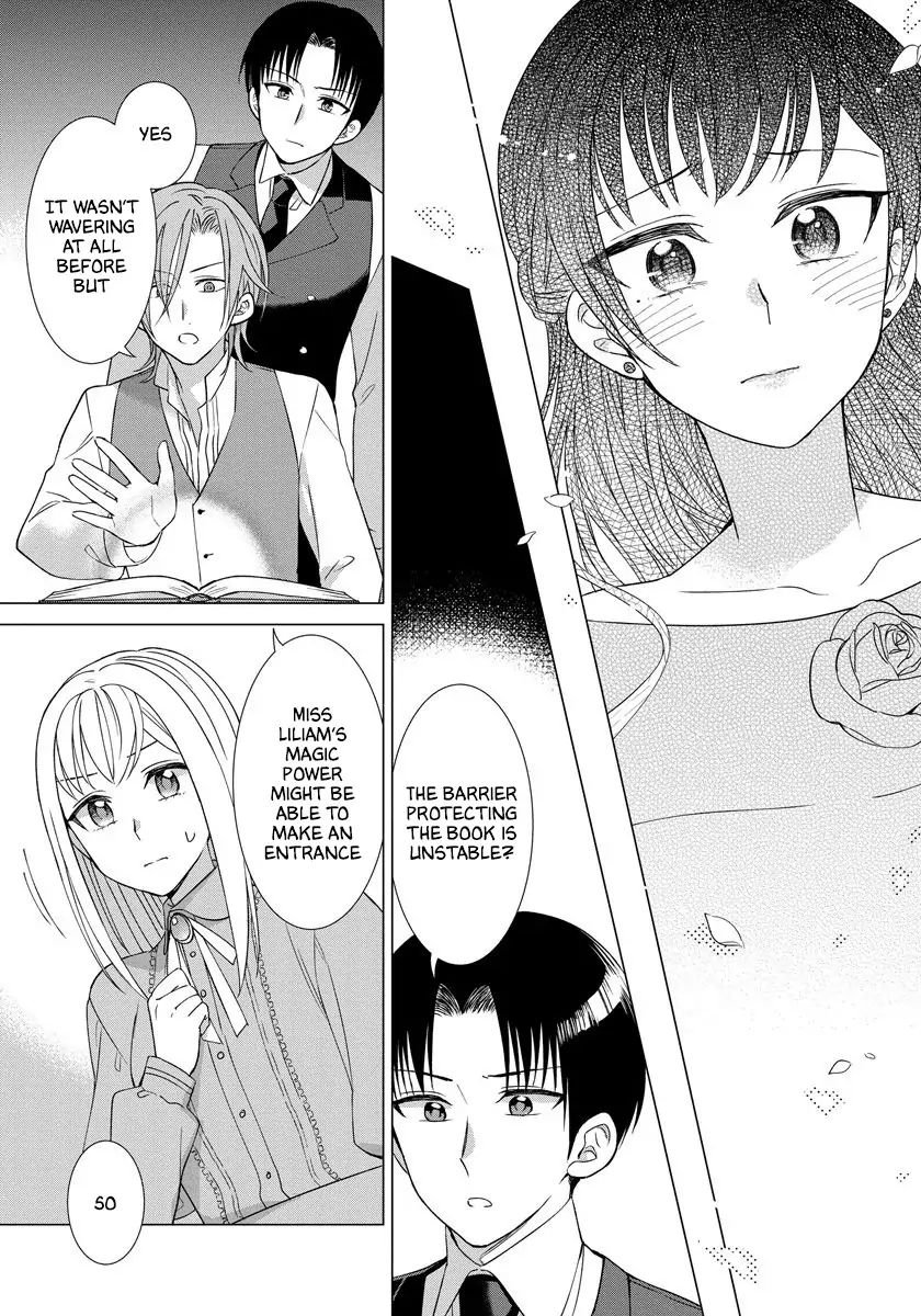 Page 11 of Chapter 30
