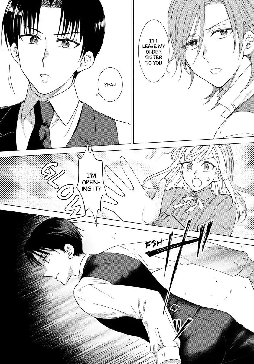 Page 12 of Chapter 30