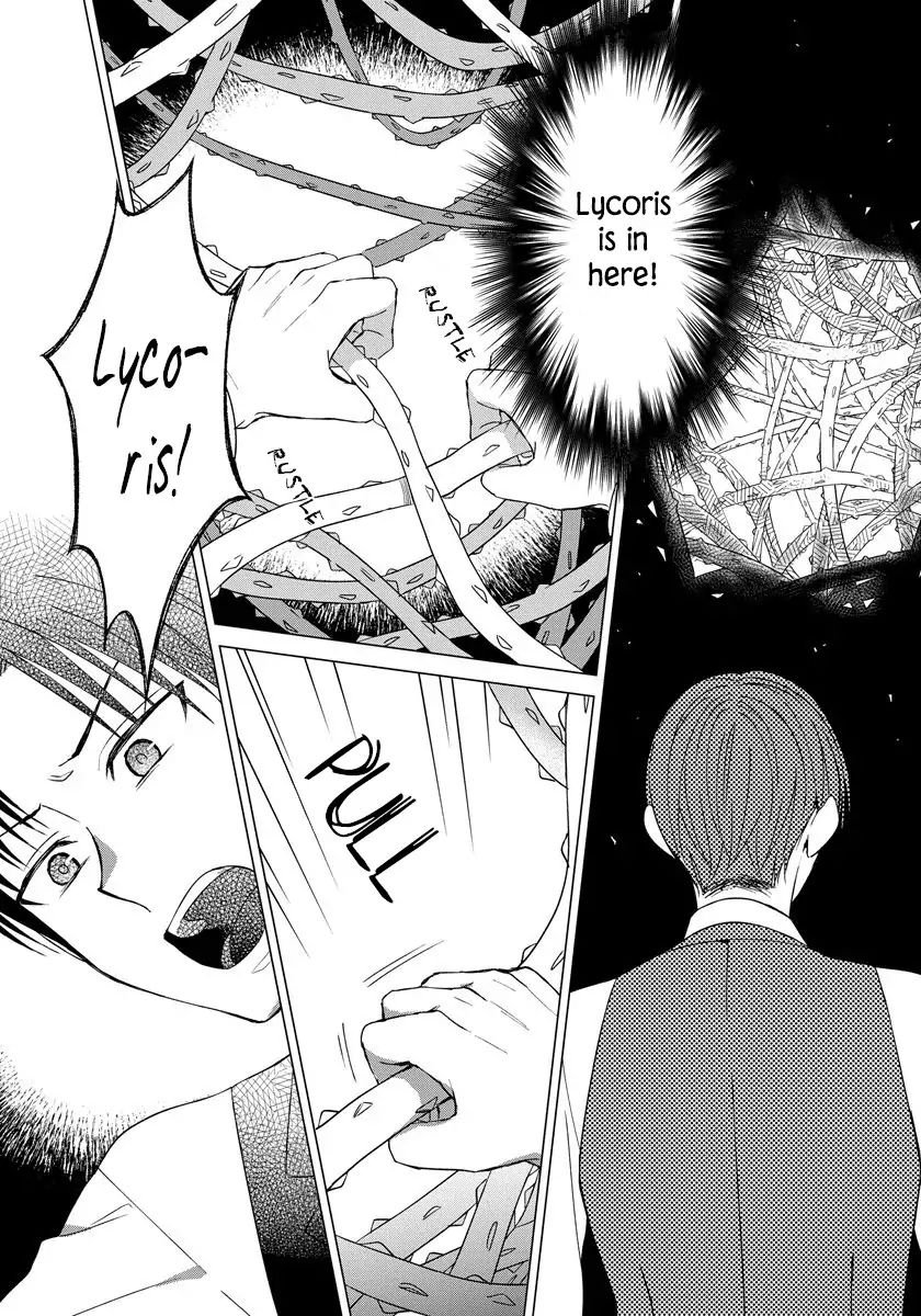Page 13 of Chapter 30
