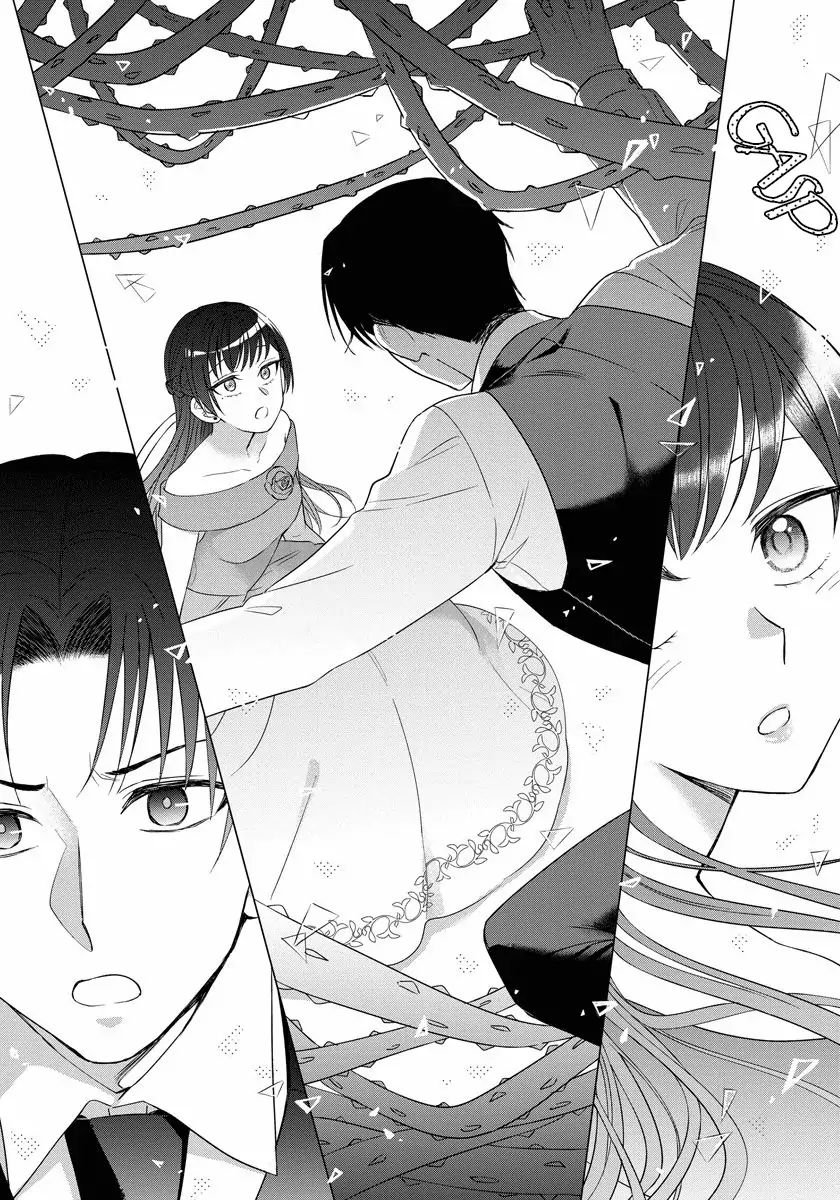 Page 14 of Chapter 30