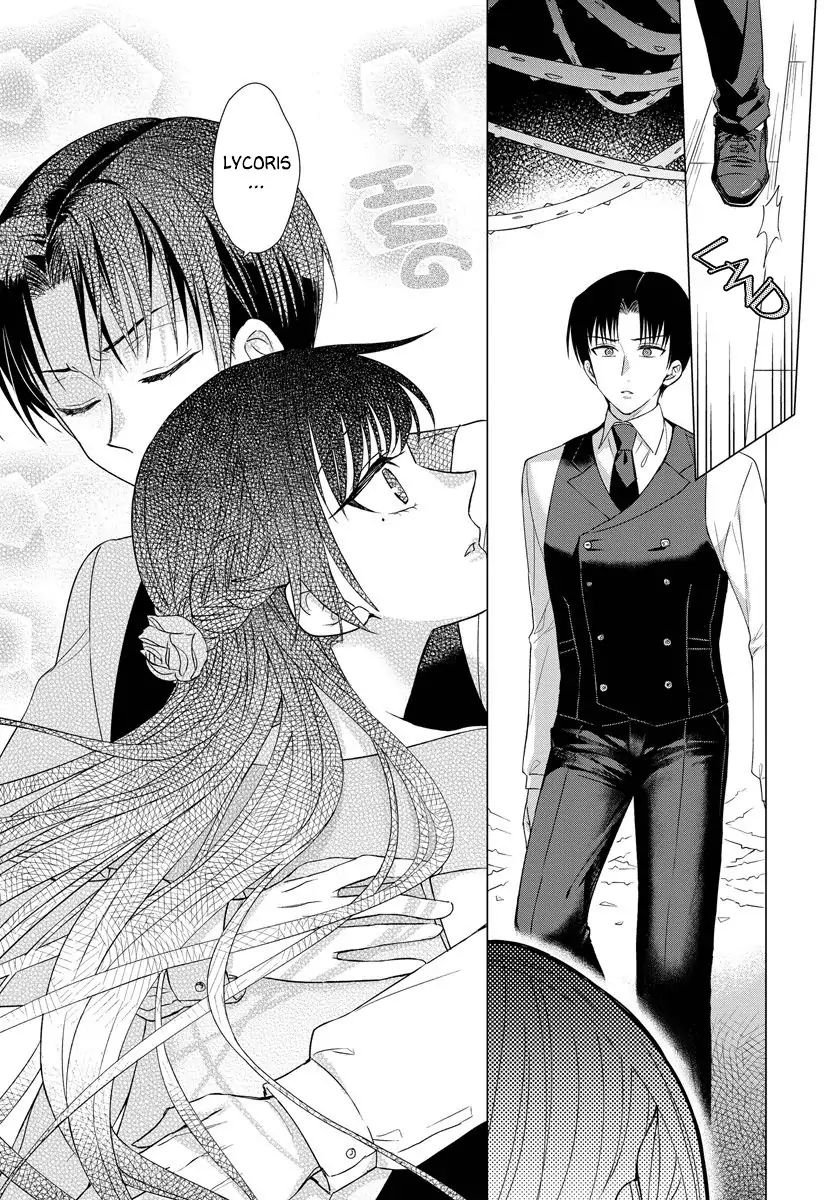 Page 15 of Chapter 30