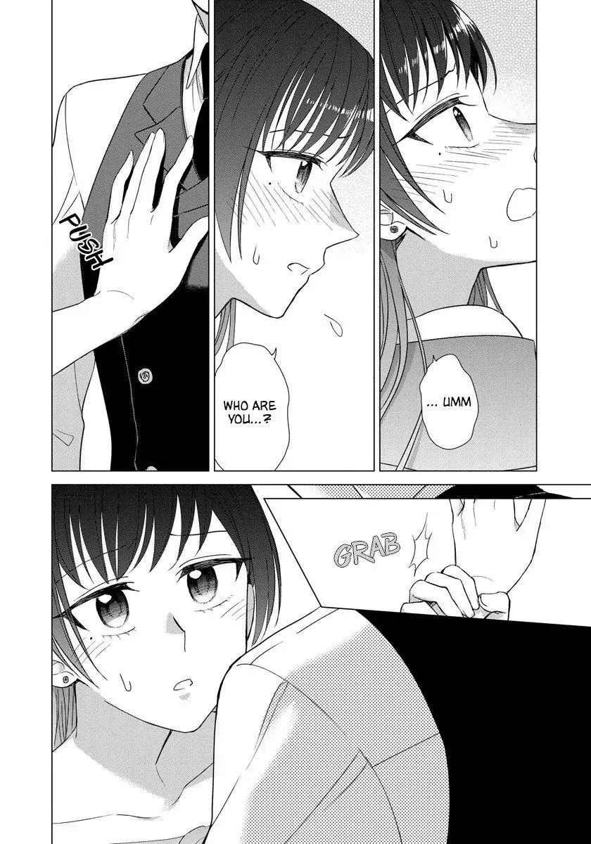 Page 16 of Chapter 30
