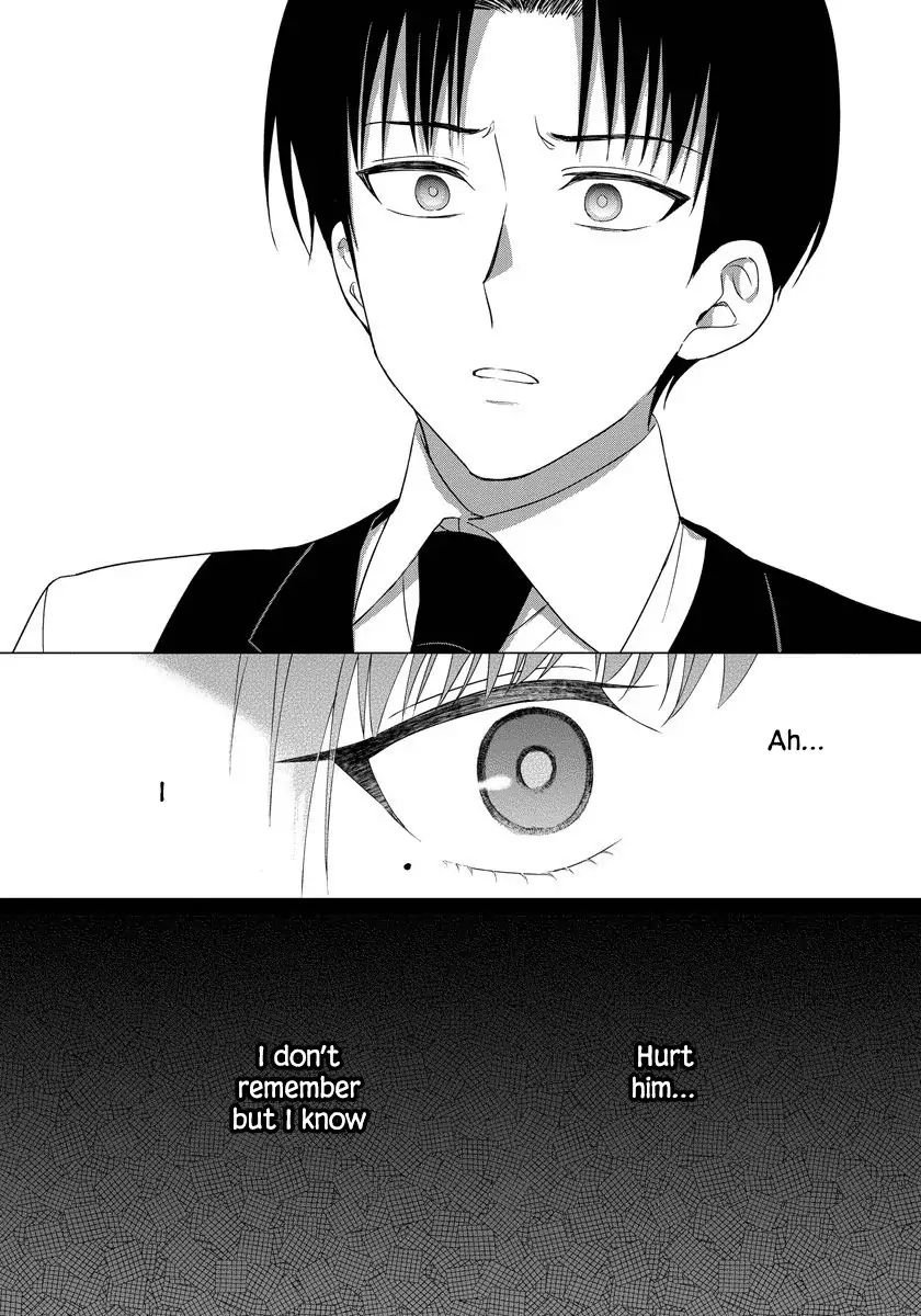 Page 17 of Chapter 30