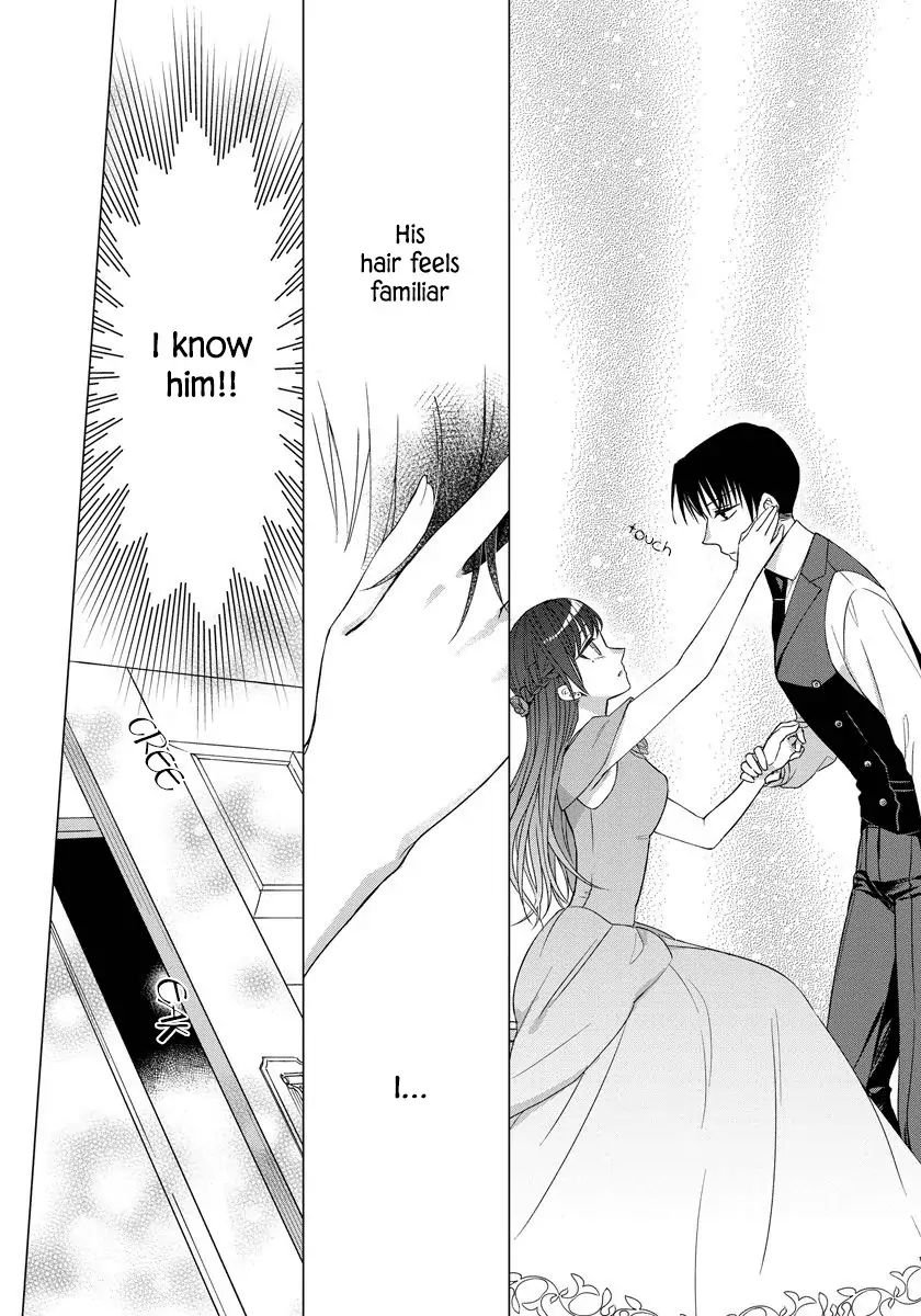 Page 18 of Chapter 30