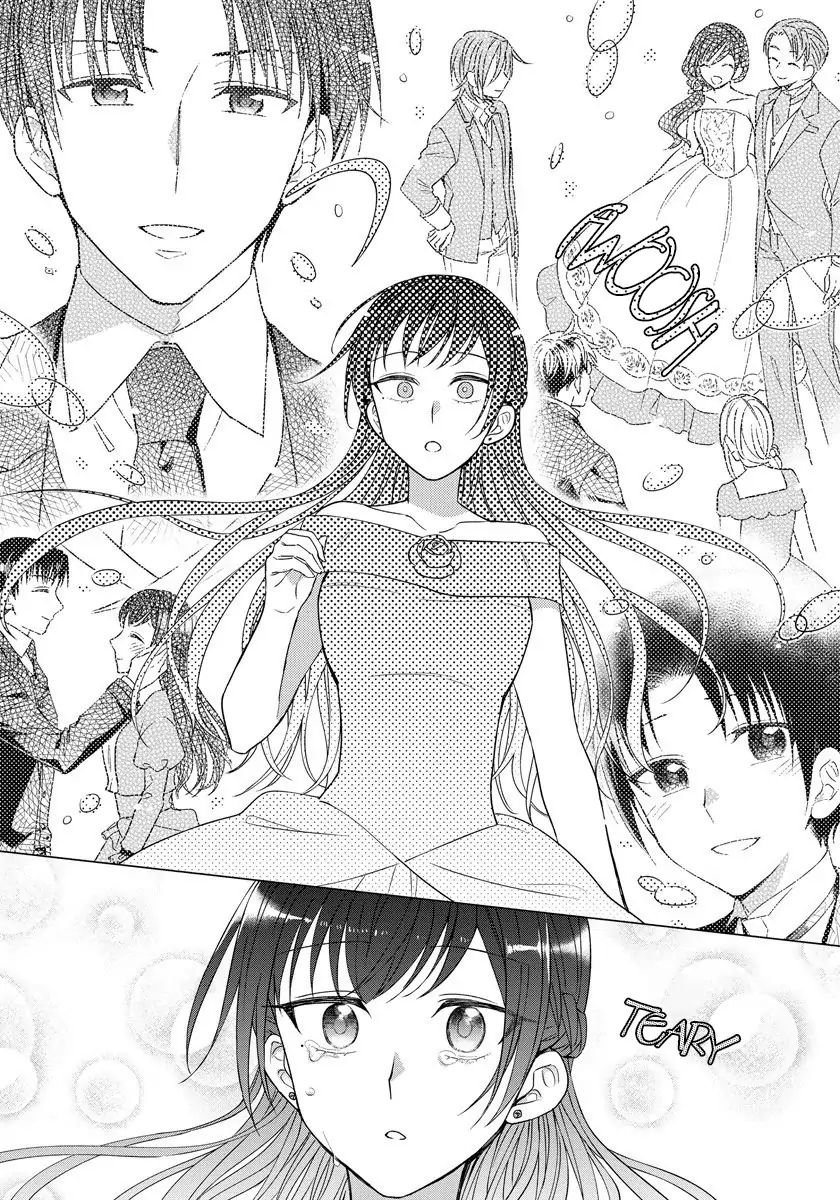 Page 19 of Chapter 30