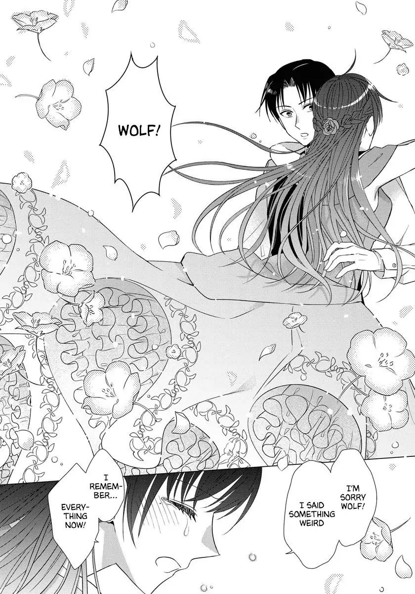 Page 20 of Chapter 30